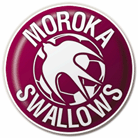 Moroka Swallows